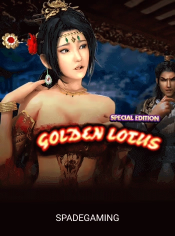 vk222